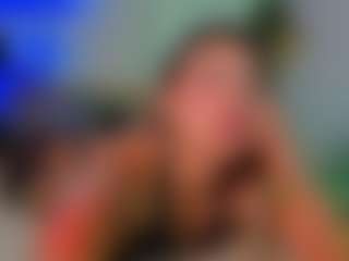 Live cam show with valeryguti1 - Pornstar Young Adult on Gym Cam Girls