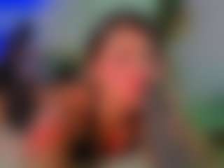 valeryguti1's Live Sex Cam Show