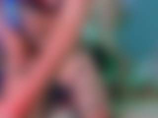 valeryguti1's Live Sex Cam Show