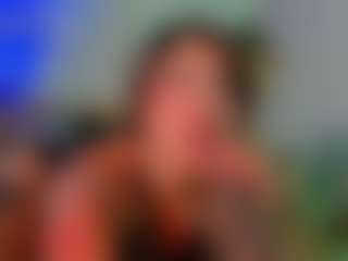 valeryguti1's Live Sex Cam Show