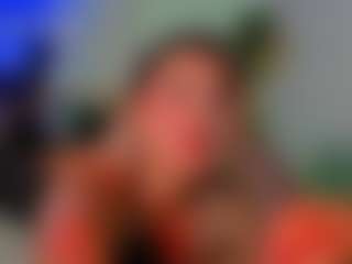valeryguti1's Live Sex Cam Show