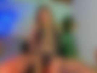 valeryguti1's Live Sex Cam Show