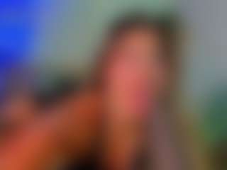 valeryguti1's Live Sex Cam Show