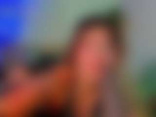valeryguti1's Live Sex Cam Show