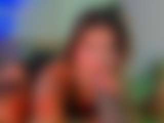 valeryguti1's Live Sex Cam Show