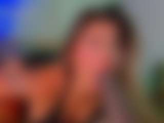 valeryguti1's Live Sex Cam Show