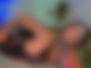 Live cam show with valeryguti1 - Lovense Latina on Hubzter Live | colombia