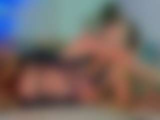 Live cam show with valeryguti1 - Big Ass on StripNow