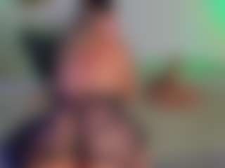 Live cam show with valeryguti1 - Orgasm on Camsoda Late Night