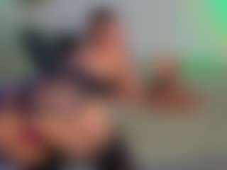 valeryguti1's Live Sex Cam Show