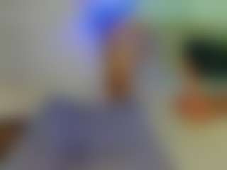 valeryguti1's Live Sex Cam Show