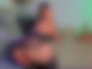 valeryguti1's Live Sex Cam Show
