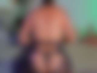 valeryguti1's Live Sex Cam Show