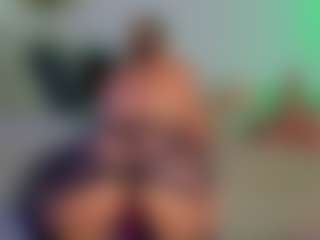 valeryguti1's Live Sex Cam Show