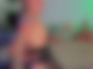 valeryguti1's Live Sex Cam Show