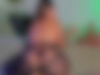 valeryguti1's Live Sex Cam Show