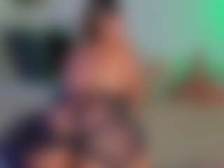 Live cam show with valeryguti1 - Brown Eyes BBW on slutload
