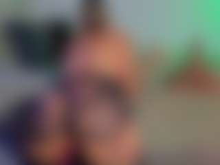 Live cam show with valeryguti1 - Curvy Latina on Uber Horny | colombia