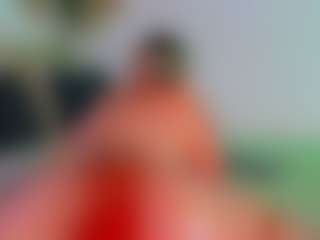 valeryguti1's Live Sex Cam Show
