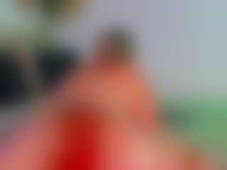valeryguti1's Live Sex Cam Show