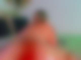valeryguti1's Live Sex Cam Show