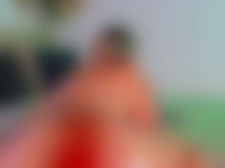 valeryguti1's Live Sex Cam Show