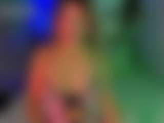 valeryguti1's Live Sex Cam Show