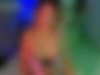 valeryguti1's Live Sex Cam Show