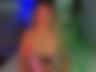 valeryguti1's Live Sex Cam Show