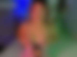 valeryguti1's Live Sex Cam Show