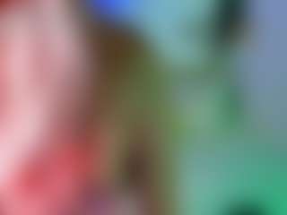 valeryguti1's Live Sex Cam Show