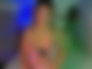 valeryguti1's Live Sex Cam Show