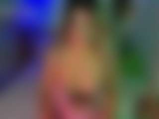 valeryguti1's Live Sex Cam Show