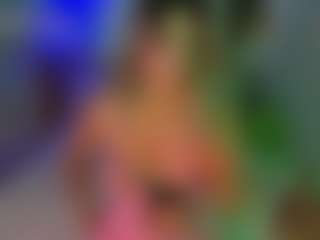 valeryguti1's Live Sex Cam Show