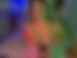 valeryguti1's Live Sex Cam Show