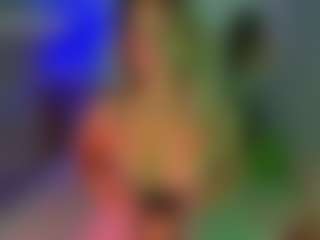 valeryguti1's Live Sex Cam Show