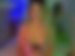 valeryguti1's Live Sex Cam Show