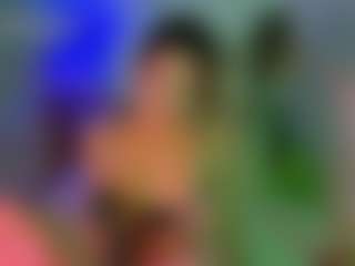 valeryguti1's Live Sex Cam Show