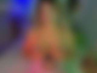 valeryguti1's Live Sex Cam Show