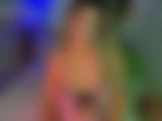 valeryguti1's Live Sex Cam Show