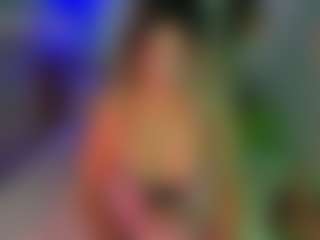 valeryguti1's Live Sex Cam Show