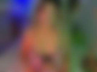 valeryguti1's Live Sex Cam Show