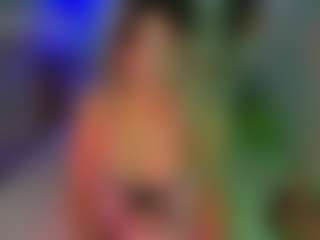 valeryguti1's Live Sex Cam Show
