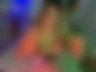 valeryguti1's Live Sex Cam Show
