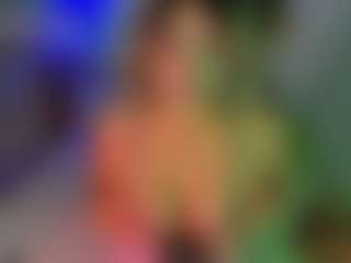 valeryguti1's Live Sex Cam Show