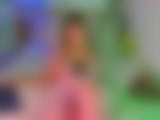valeryguti1's Live Sex Cam Show
