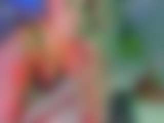 valeryguti1's Live Sex Cam Show
