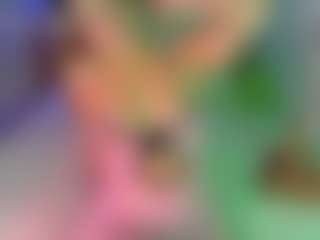 valeryguti1's Live Sex Cam Show