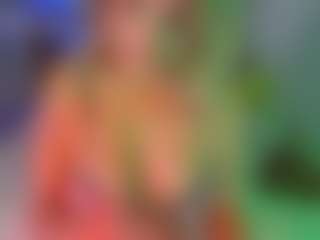 valeryguti1's Live Sex Cam Show