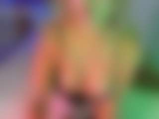 valeryguti1's Live Sex Cam Show